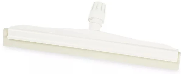 <span itemprop='brand'>Aricasa</span> <span itemprop='sku'>1025W</span> nagyítás