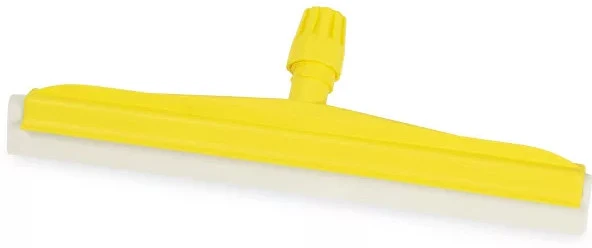 Aricasa 1025Y nagyítás