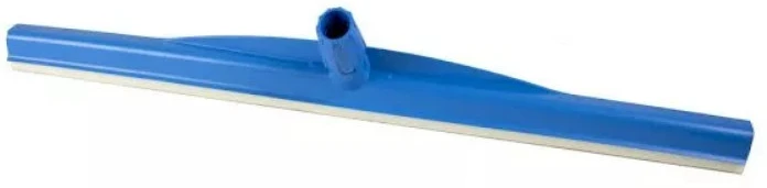 Aricasa 1027B nagyítás