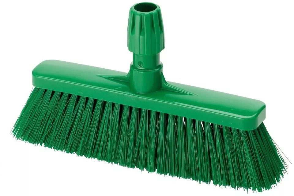 Aricasa 1031GS nagyítás