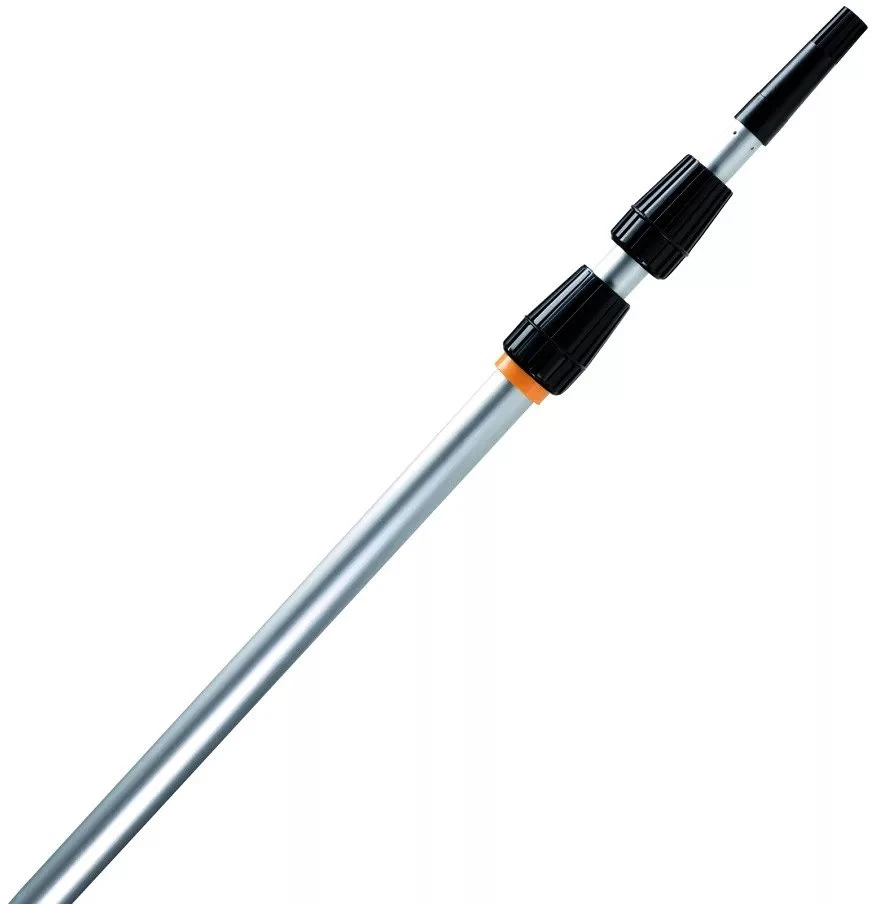 Aricasa 756 nagyítás