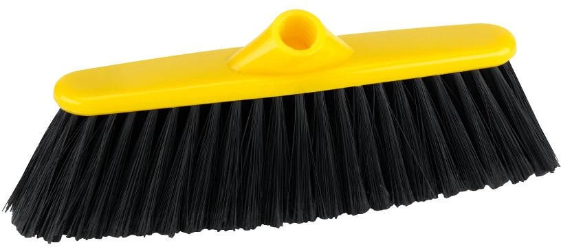 Aricasa DA503XSZAD122 nagyítás