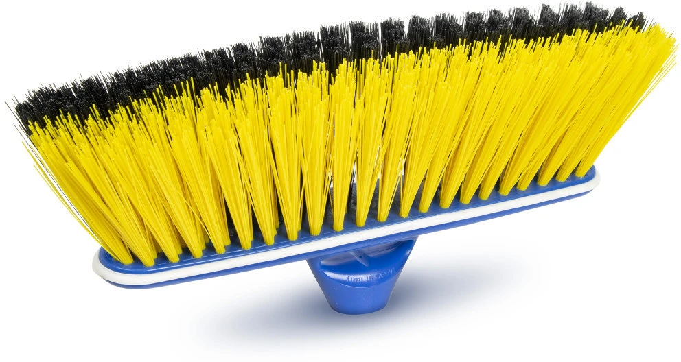 Aricasa DA503XSZAD129 nagyítás