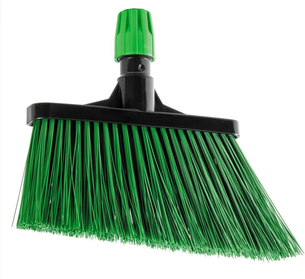 Aricasa DA503XSZAD160 nagyítás