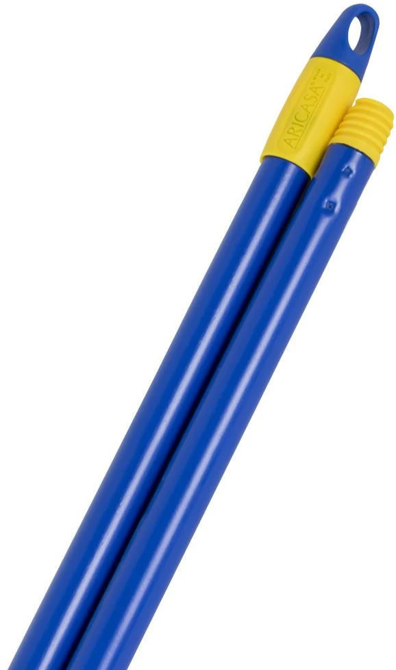 Aricasa DA503XSZAD707 nagyítás