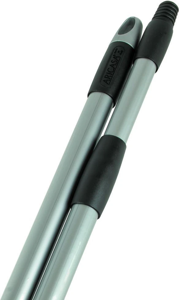 Aricasa DA503XSZAD752 nagyítás