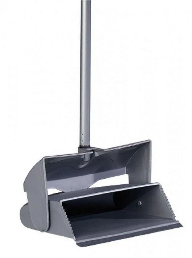 Aricasa DA503XSZAD820 nagyítás