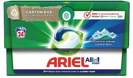 <span itemprop='brand'>Ariel</span> <span itemprop='sku'>034-002-004-0184</span> nagyítás