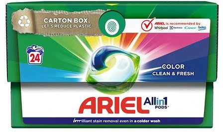 <span itemprop='brand'>Ariel</span> <span itemprop='sku'>034-002-004-0185</span> nagyítás