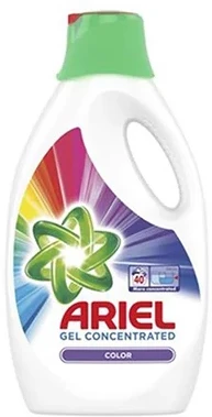 Ariel 13.00079 nagyítás