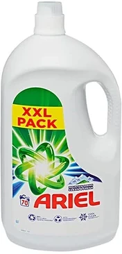 Ariel 13.00963 nagyítás