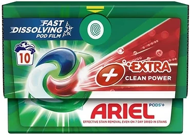 Ariel 13.00999 nagyítás