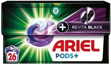 Ariel 13.01003 nagyítás