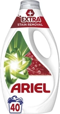 Ariel 13.01354 nagyítás