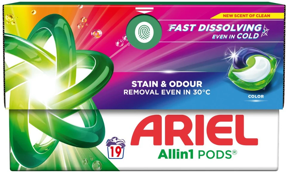 Ariel 21219389 nagyítás