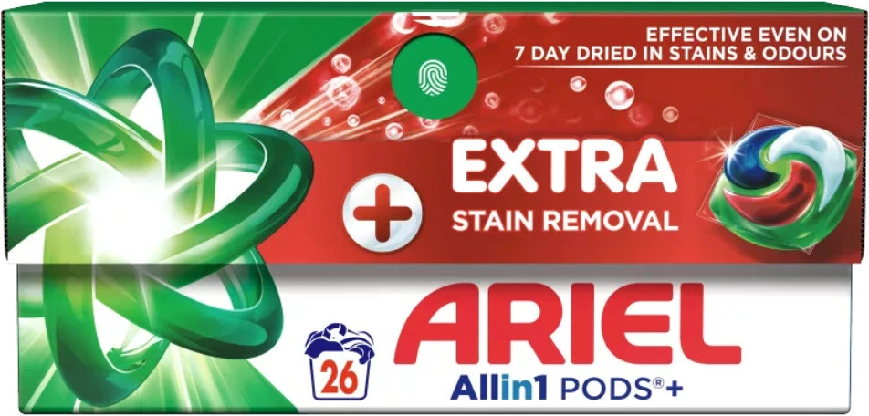 Ariel 21235836 nagyítás