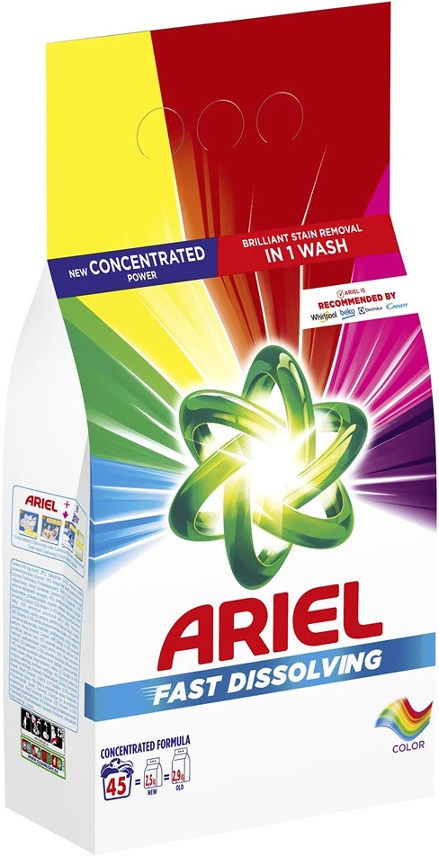 Ariel 24170876 nagyítás