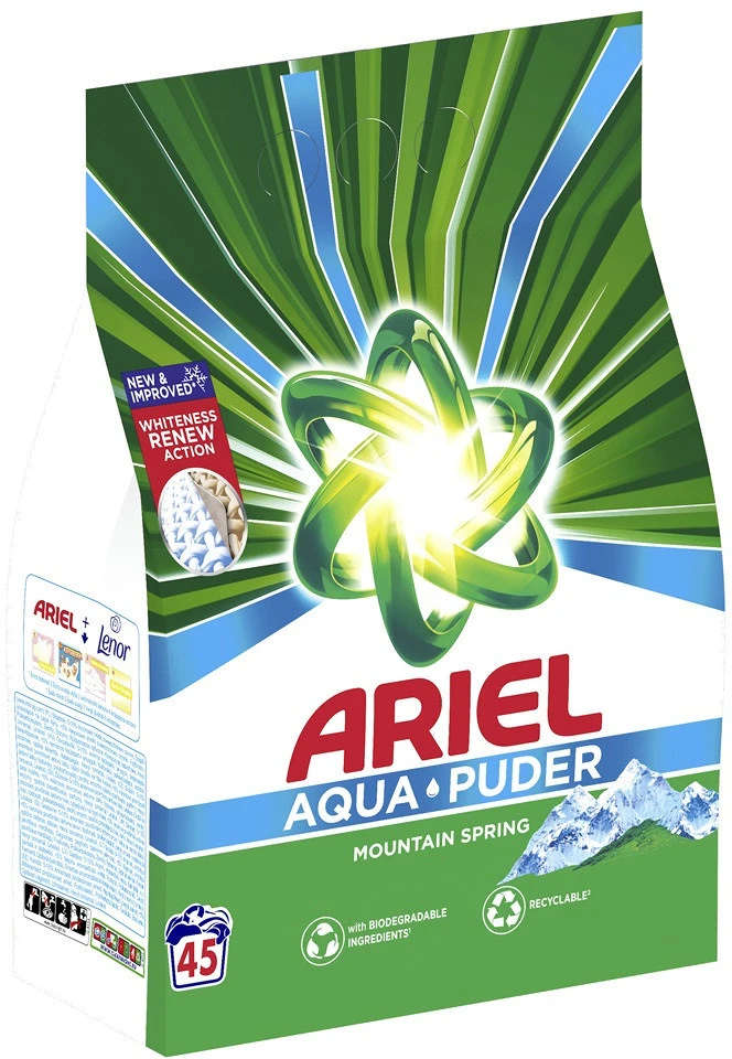 <span itemprop='brand'>Ariel</span> <span itemprop='sku'>24170877</span> nagyítás