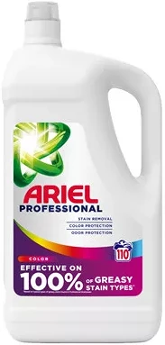 Ariel 4,995 nagyítás
