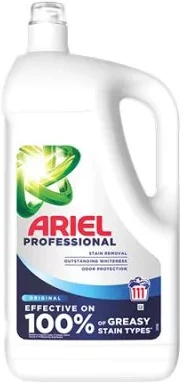 Ariel 4,995 L nagyítás