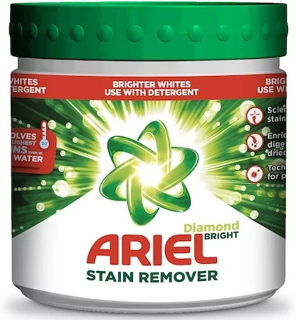 Ariel 8435495821687 nagyítás