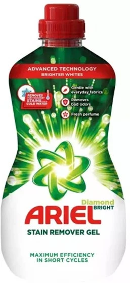 Ariel C67476 nagyítás