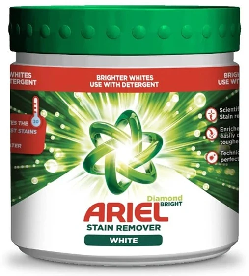 Ariel C67478 nagyítás