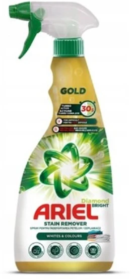 Ariel C67481 nagyítás