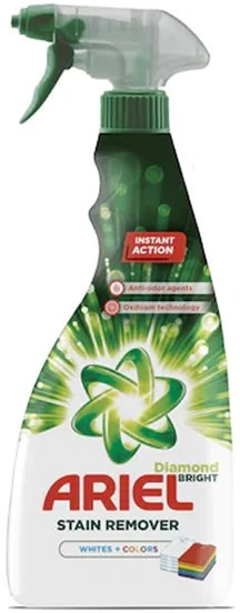 Ariel C67482 nagyítás