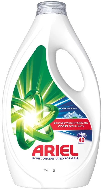 Ariel DA503XSZADAV16982 nagyítás