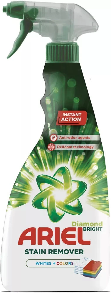 Ariel DA503XSZHT8435495821748 nagyítás