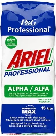 Ariel DA503XSZHTPG100004 nagyítás