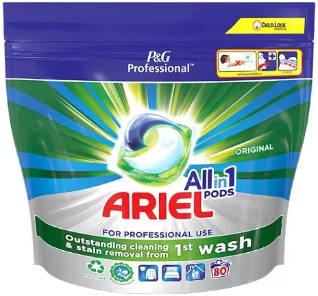 Ariel DA503XSZHTPG100074 nagyítás