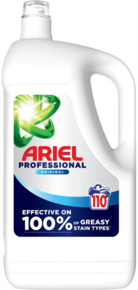 Ariel DA503XSZHTPG100085 nagyítás