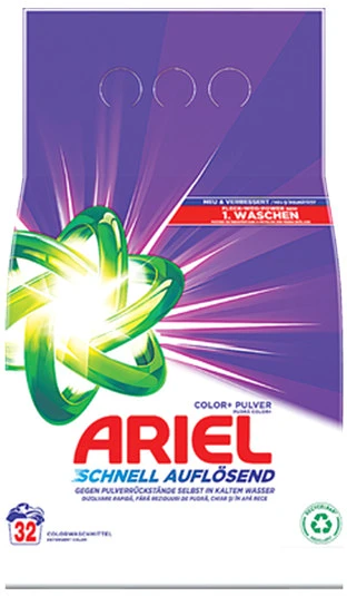 <span itemprop='brand'>Ariel</span> <span itemprop='sku'>H3060926</span> nagyítás