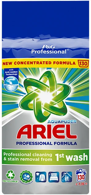 <span itemprop='brand'>Ariel</span> <span itemprop='sku'>PG100070</span> nagyítás