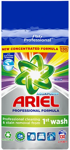 <span itemprop='brand'>Ariel</span> <span itemprop='sku'>PG100071</span> nagyítás