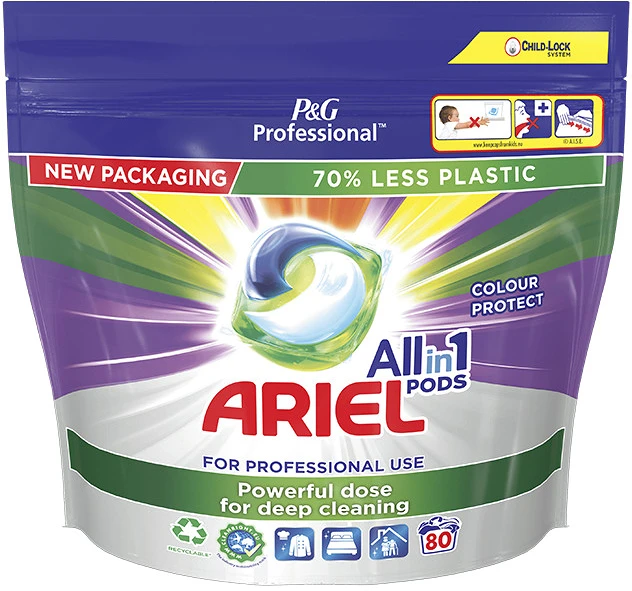 <span itemprop='brand'>Ariel</span> <span itemprop='sku'>PG100073</span> nagyítás