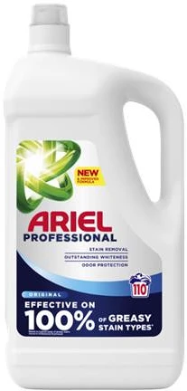 <span itemprop='brand'>Ariel</span> <span itemprop='sku'>PG100085</span> nagyítás