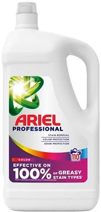 <span itemprop='brand'>Ariel</span> <span itemprop='sku'>PG100086</span> nagyítás
