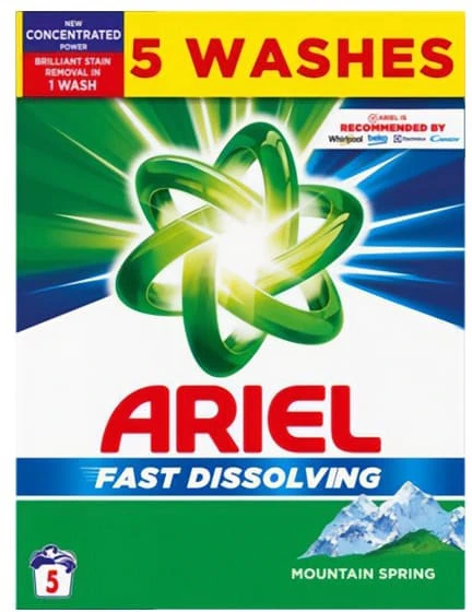 <span itemprop='brand'>Ariel</span> <span itemprop='sku'>VL13_01036</span> nagyítás