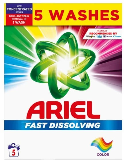 Ariel VL13_01037 nagyítás