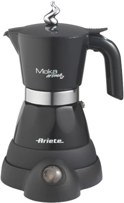 <span itemprop='brand'>Ariete</span> <span itemprop='sku'>00M135811AR0</span> nagyítás