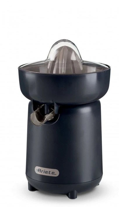 Ariete 0417/00 nagyítás