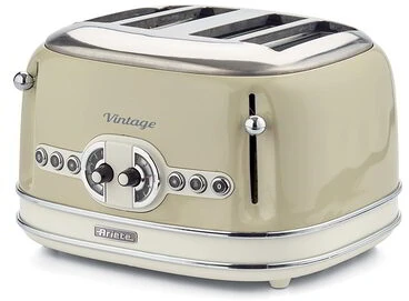 <span itemprop='brand'>Ariete</span> <span itemprop='sku'>156BG</span> nagyítás