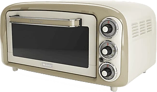 Ariete 979.BG nagyítás