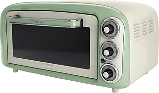 Ariete 979.GR nagyítás