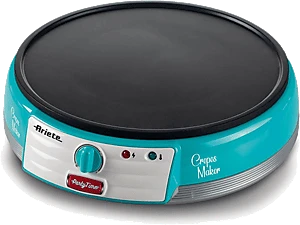 <span itemprop='brand'>Ariete</span> <span itemprop='sku'>202.BL</span> nagyítás