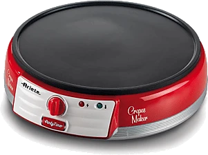 <span itemprop='brand'>Ariete</span> <span itemprop='sku'>202.RD</span> nagyítás