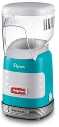 <span itemprop='brand'>Ariete</span> <span itemprop='sku'>2956.BL</span> nagyítás